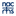 North American Center for Marianist Studies