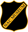 NAC Museum