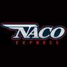 Naco Express