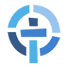 North Atlanta Church of Christ