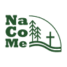 Nacome Camp & Retreat Center