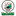 Nalerigu Nurses and Health Assistant Training School
