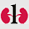 Nephrology Associates of Central Pennsylvania