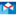 National Archive