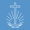 New Apostolic Church