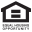 Nacogdoches Housing Authority