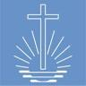New Apostolic Church