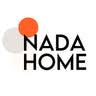 Nada Home