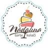 NADALINA