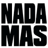Nada Mas