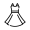 Ateliér NAĎA MORAVCOVÁ