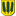 Nadarzyn