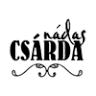 Nádas Csárda Ebes - Étterem és Svédasztalos Étterem, Magyaros Étterem, Debrecen