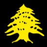 Nada's Lebanese Restaurant