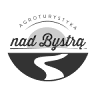 Agritourism 