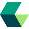 Accounting Software Company | Nadcab