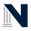 Jay Nadeau, Esq., Nadeau Law Office