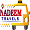 Nadeem Travels - Taxi Service in Raipur/ Car Hire Service in Raipur/ Raipur Taxi Service