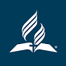 NAD Evangelism Institute