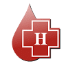 MEDICAL CENTER for specialized medical care HOPE