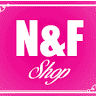 Nadel- & Fadenzauber