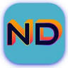 Nadenex OÜ