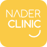 Naderclinic