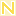 The Nader Group, LLC