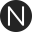 Nadex