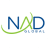 LCA Abogados y Consultores