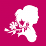 Nadia Bijzonder Bloemen