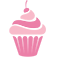 Nadia Cakes