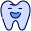 Smile Dental Clinic & Implant Centre