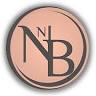 Dr. Nadia Nacer Bumbu - Dermatolog Oradea