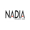 Nadia Salon