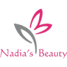 Nadia's Beauty