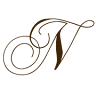 Nadia's Full Service Salon & Spa
