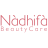 Nadifa Clinic Rancabolang