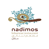 Nadimos Lebanese Restaurant - Sukhumvit Soi 24