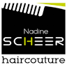 Nadine Scheer haircouture Bebra