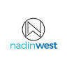 Nadin West Joinery