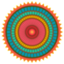 Toko serba ada