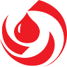 Avcan petrol