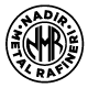 Nadir Metal Rafineri