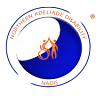 Northern Adelaide Disability (NADis)