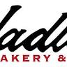 Nadler's Bakery & Deli