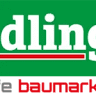 Außenlager Baumarkt Nadlinger