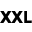 Menčíková Kateřina