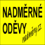 Nadměrné oděvy nadměry.cz