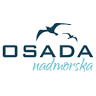Nadmorska Osada